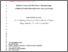 [thumbnail of Author Accepted Manuscript]