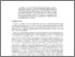 [thumbnail of Author Accepted Manuscript]