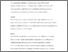 [thumbnail of Author Accepted Manuscript]