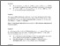 [thumbnail of Author Accepted Manuscript]