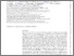 [thumbnail of Version of Record]