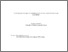 [thumbnail of Author Accepted Manuscript]