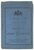 [thumbnail of low res]