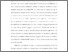 [thumbnail of Author Accepted Manuscript]