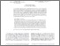 [thumbnail of Version of Record]