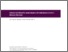 [thumbnail of Version of Record]