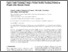 [thumbnail of Version of Record]