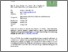 [thumbnail of Author Accepted Manuscript]