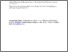 [thumbnail of Supplementary Information]