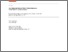 [thumbnail of Version of Record]