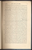 [thumbnail of low res]