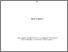 [thumbnail of Thesis document]