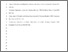 [thumbnail of Author Accepted Manuscript - Supplementary Information]