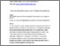 [thumbnail of Author Accepted Manuscript]