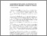 [thumbnail of Version of Record]
