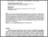 [thumbnail of Version of Record]