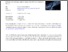 [thumbnail of Author Accepted Manuscript]