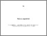 [thumbnail of Thesis document]