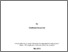 [thumbnail of Thesis document]