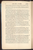 [thumbnail of low res]