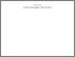 [thumbnail of Author Accepted Manuscript]