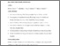 [thumbnail of Author Accepted Manuscript]