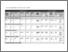 [thumbnail of Table 2]