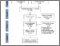 [thumbnail of Figure 1]