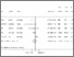 [thumbnail of Figure 4]