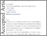 [thumbnail of Author Accepted Manuscript]