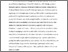 [thumbnail of Author Accepted Manuscript]