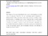 [thumbnail of Author Accepted Manuscript]