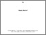 [thumbnail of Thesis document]