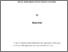 [thumbnail of Thesis document]