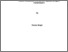 [thumbnail of Thesis document]