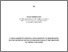 [thumbnail of Thesis document]