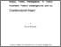 [thumbnail of Thesis document]