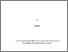 [thumbnail of Thesis document]