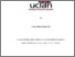 [thumbnail of Thesis document]