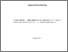 [thumbnail of Thesis document]