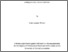 [thumbnail of Thesis document]