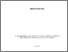 [thumbnail of Thesis document]
