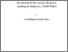 [thumbnail of Thesis document]