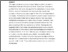 [thumbnail of Version of Record]
