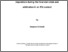[thumbnail of Thesis document]