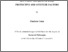 [thumbnail of Thesis document]