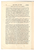 [thumbnail of low res]