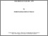 [thumbnail of Thesis document]