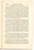 [thumbnail of low res]