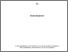 [thumbnail of Thesis document]